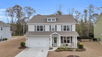104 Grace Bay Ct, Pawleys Island, SC 29585