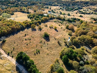 21288 NE 150th St, Luther, OK 73054