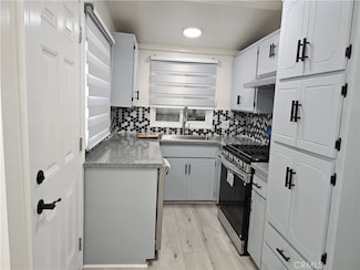 2547 Hermosa Ave, Montrose, CA 91020