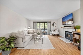 1555 Hecker Pass Rd Unit G201, Gilroy, CA 95020