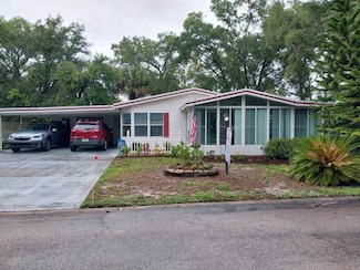 311 Knot Way, Deland, FL 32724