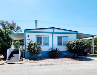 320 Columbia Place Unit 46, Oxnard, CA 93033