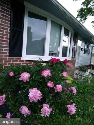 38 Trail Rd, Levittown, PA 19056