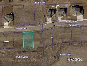 1404 Jack Nicklaus Dr, Elk Point, SD 57025