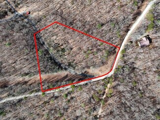 2.94 Acr Padena Rd, Morganton, GA 30560