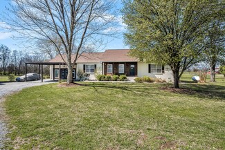 978A Harsh Ln, Castalian Springs, TN 37031