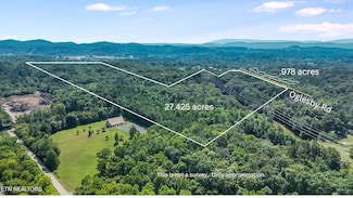 0 Oglesby Rd, Knoxville, TN 37914