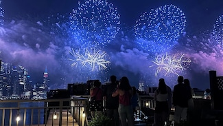 1450 Washington St Unit 805, Hoboken, NJ 07030