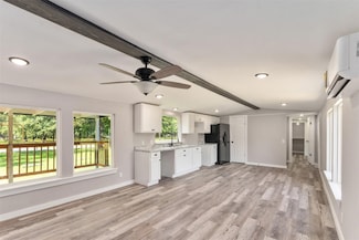 19930 Leisure Land Rd, Mabank, TX 75156