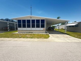 29250 Us Highway 19 N, Clearwater, FL 33761