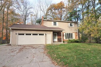 208 Wood St, Rothschild, WI 54474