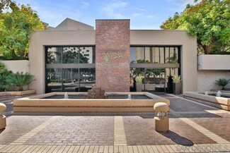 750 State St Unit 102, San Diego, CA 92101