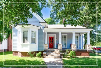 112 Greene St, Augusta, GA 30901