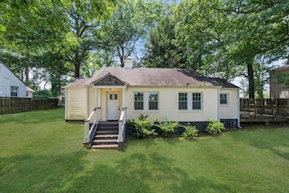1472 Norman Berry Dr, Atlanta, GA 30344