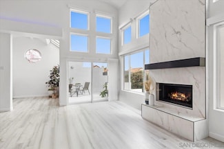 3960 Garfield St, Carlsbad, CA 92008