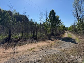 00 Tallent Rd Unit A, Morganton, NC 28655