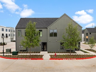 1941 Sawdust Rd Unit 303, Spring, TX 77380