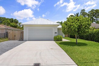 6943 Mitchell St, Jupiter, FL 33458