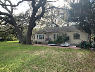 2223 Kilmer Ln, Apopka, FL 32703