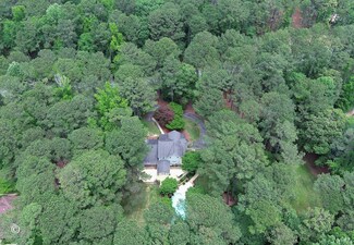 452 Cheyenne Rd, Columbus, GA 31904