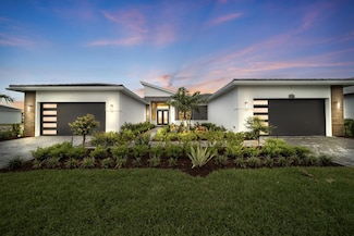 9187 Shinnecock Dr, Port St. Lucie, FL 34987