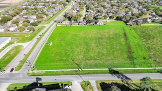 0 Reading Rd, Rosenberg, TX 77471