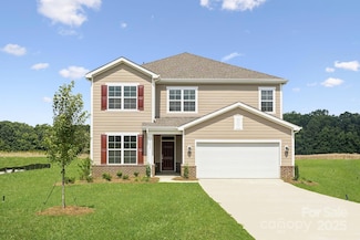 21039 Running Creek Dr, Locust, NC 28097