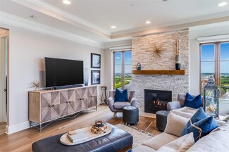 501 Samuels Ave Unit 620, Fort Worth, TX 76102