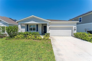 860 Daring Dr, Davenport, FL 33837
