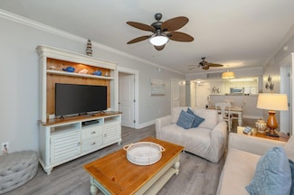 1110 Santa Rosa Blvd Unit A231, Fort Walton Beach, FL 32548