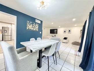 3424 Spring Bluff Place Unit 37, Lauderhill, FL 33319