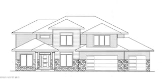 128 Old Dover Rd, Perrysburg, OH 43551