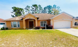 13405 SW 86th Ave, Ocala, FL 34473
