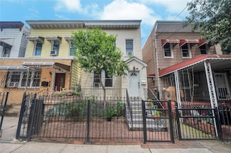 371 Pine St, Brooklyn, NY 11208