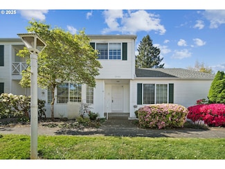 13142 SW 17th St, Beaverton, OR 97008