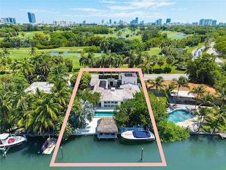 3220 Chase Ave, Miami Beach, FL 33140