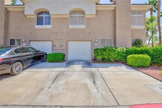 915 Graceful Moon Ave, Henderson, NV 89015