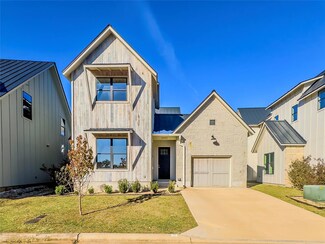 2400 Bruin Dr Unit 27, Spicewood, TX 78669