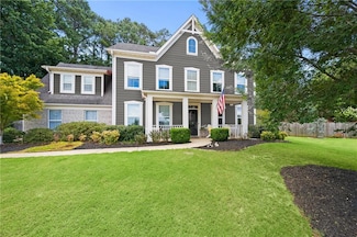 3460 Trow Creek Ln, Cumming, GA 30040