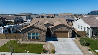 2013 Van Ruiten Dr, Lodi, CA 95242