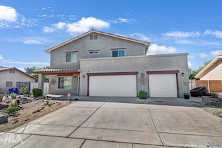 8763 E 26th Place, Yuma, AZ 85365