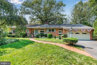250 Glendale St, Carlisle, PA 17013