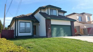 1020 1st St, San Juan Bautista, CA 95045