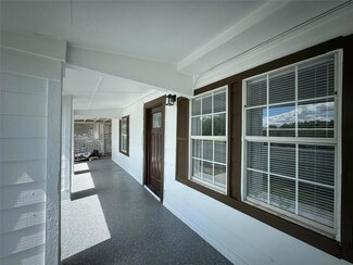 101 S Lockhart St, Manor, TX 78653