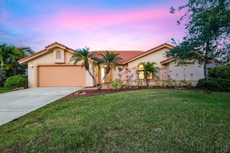 4043 NW 73rd Way, Coral Springs, FL 33065