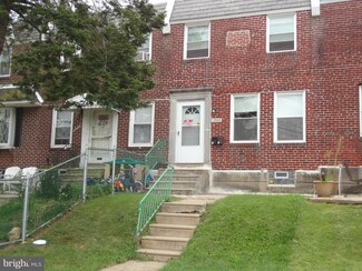 2044 Robbins Ave, Philadelphia, PA 19149