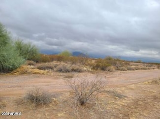 0 W Campbell Ave Unit 272 6889451, Tonopah, AZ 85354