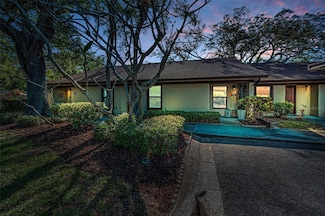 1330 Daffodil Place Unit 2002, Dunedin, FL 34698