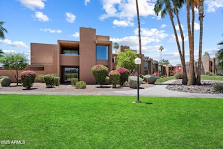 7401 N Scottsdale Rd Unit 46B, Paradise Valley, AZ 85253