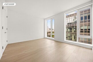 23-10 42nd Rd Unit 5E, Long Island City, NY 11101
